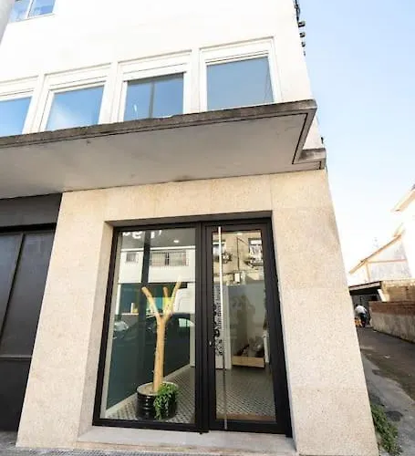 Amplio Piso De Diseno . Appartamento *