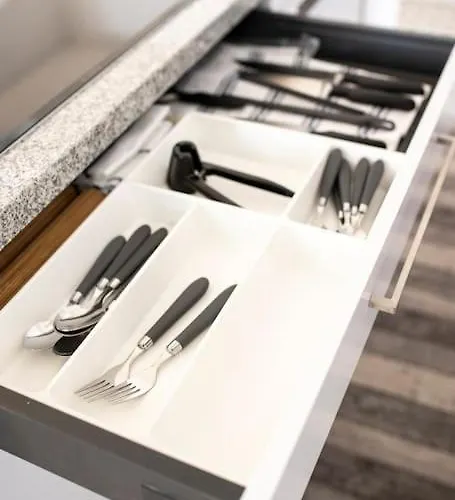 Amplio Piso De Diseno . Vigo