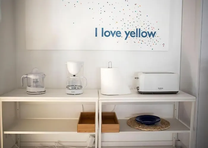 Amplio Piso De Diseno . Apartment *